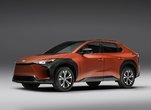 Navigating Hybrid, Plug-in Hybrid, and Electric Vehicles with Toyota