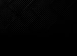 Test Sm360 - 13