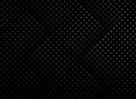 Test Sm360 - 13