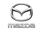 ALL-NEW MX-30 BEV FEATURES MAZDA'S GREAT DRIVING DYNAMICS, ELECTRIFIED