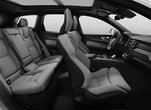 Pre-Owned Volvo XC40 and XC60: The Perfect Combination of Luxury, Safety, and Affordability