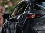 What You Should Know About the 2020 Mazda CX-5