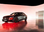 What is the Mercedes-Benz Hyper-Personalized User Experience?