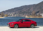 Discover the 2024 Mercedes-Benz CLA: A Fusion of Passion and Progress