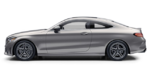 Mercedes-Benz EQE 350 V4 2023
