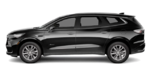 2024 BUICK Enclave AVENIR - Exterior view - 2