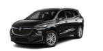 2024 BUICK Enclave AVENIR - Exterior view - 1