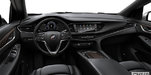 2024 BUICK Enclave AVENIR - Interior view - 3
