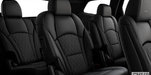2024 BUICK Enclave AVENIR - Interior view - 2