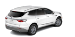 2024 BUICK Enclave ESSENCE - Exterior view - 3