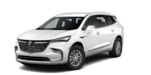 2024 BUICK Enclave ESSENCE - Exterior view - 1