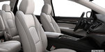 2024 BUICK Enclave ESSENCE - Interior view - 1