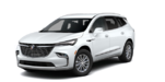 2024 BUICK ENCLAVE PREMIUM - Exterior view - 1