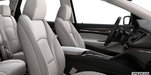 2024 BUICK ENCLAVE PREMIUM - Interior view - 1