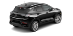 2024 BUICK ENCORE GX AVENIR - Exterior view - 3
