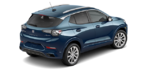 2024 BUICK Encore GX AVENIR - Exterior view - 3
