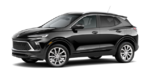 2024 BUICK ENCORE GX AVENIR - Exterior view - 2
