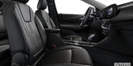 2024 BUICK ENCORE GX AVENIR - Interior view - 1