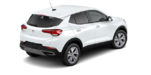 2024 BUICK ENCORE GX PREFERRED - Exterior view - 3