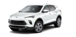 2024 BUICK ENCORE GX PREFERRED - Exterior view - 1