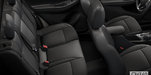 2024 BUICK ENCORE GX PREFERRED - Interior view - 2