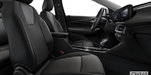 2024 BUICK ENCORE GX PREFERRED - Interior view - 1