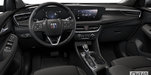 2024 BUICK ENCORE GX PREFERRED - Interior view - 3