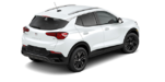 2024 BUICK ENCORE GX SPORT TOURING - Exterior view - 3