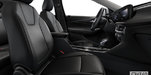 2024 BUICK ENCORE GX SPORT TOURING - Interior view - 1
