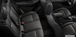 2024 BUICK ENCORE GX SPORT TOURING - Interior view - 2