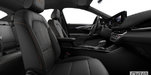 2024 BUICK Envista AVENIR - Interior view - 1