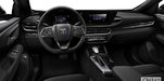 2024 BUICK Envista AVENIR - Interior view - 3