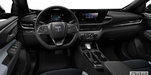 2024 BUICK Envista PREFERRED - Interior view - 3