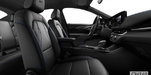 2024 BUICK Envista SPORT TOURING - Interior view - 1