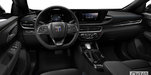 2024 BUICK Envista SPORT TOURING - Interior view - 3