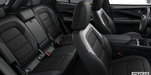 2024 CHEVROLET Blazer EV 2LT - Interior view - 2