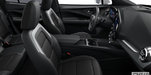2024 CHEVROLET Blazer EV 2LT - Interior view - 1