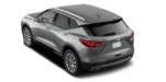 2024 CHEVROLET BLAZER PREMIER - Exterior view - 3