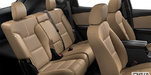 2024 CHEVROLET BLAZER PREMIER - Interior view - 2
