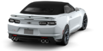 2024 CHEVROLET Camaro ZL1 - Exterior view - 3