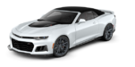 2024 CHEVROLET Camaro ZL1 - Exterior view - 1