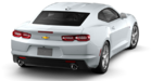 2024 CHEVROLET Camaro 3LT - Exterior view - 3
