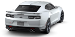 2024 CHEVROLET Camaro ZL1 - Exterior view - 3