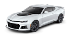 2024 CHEVROLET Camaro ZL1 - Exterior view - 1