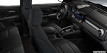 2024 CHEVROLET Colorado LT - Interior view - 1