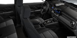 2024 CHEVROLET Colorado TRAIL BOSS - Interior view - 1
