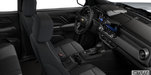 2024 CHEVROLET COLORADO WT - Interior view - 1