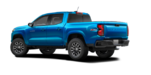 2024 CHEVROLET Colorado Z71 - Exterior view - 3