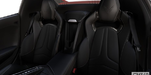 2024 CHEVROLET CORVETTE E-RAY 1LZ - Interior view - 2