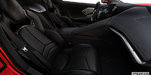 2024 CHEVROLET Corvette E-Ray 2LZ - Interior view - 1